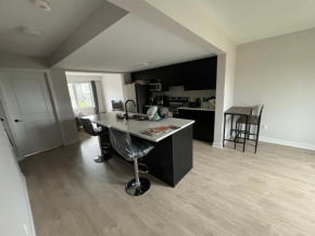 Cozy modern home in a family friendly neighborhood